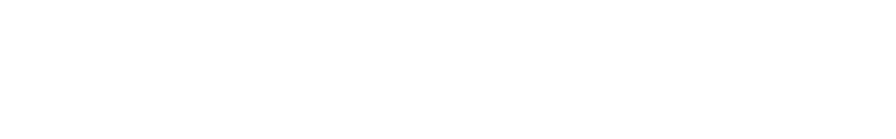 Pixel Killer Citric Lead waveform