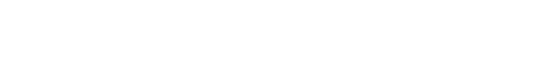 Reverbing Watery Lead waveform