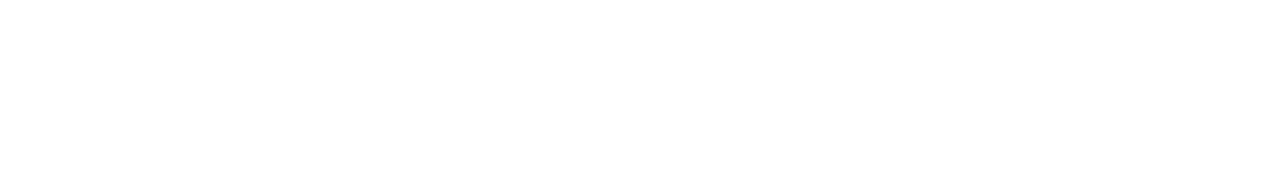 Rawring Distorted Lead waveform