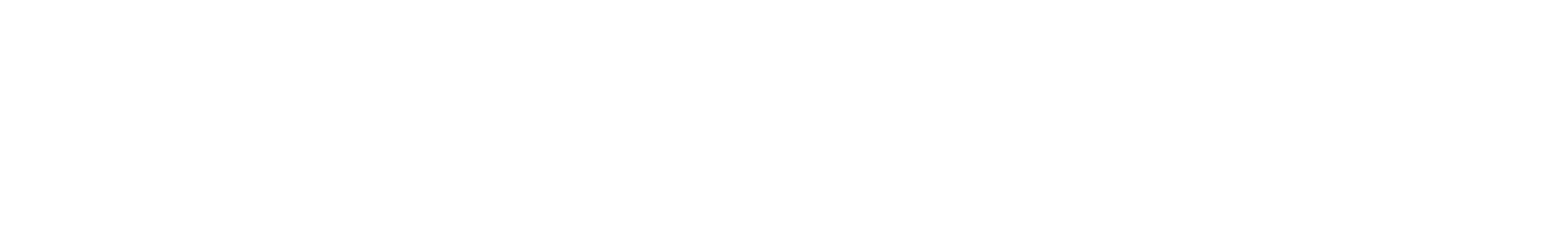 Loud Hard Flesh Hit Gore waveform