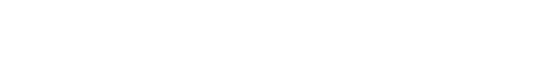Flesh Squish SFX waveform