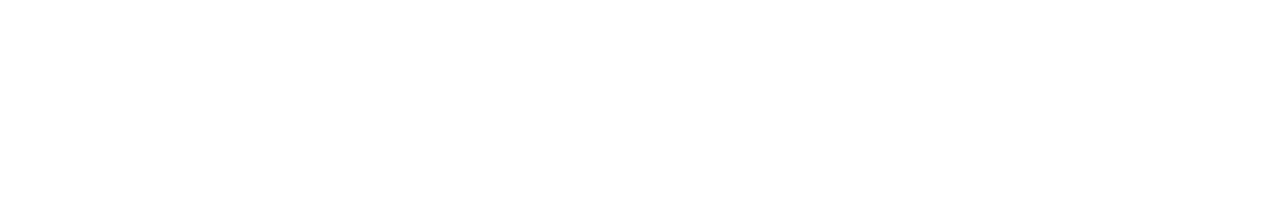 Diamond Trap Beat waveform