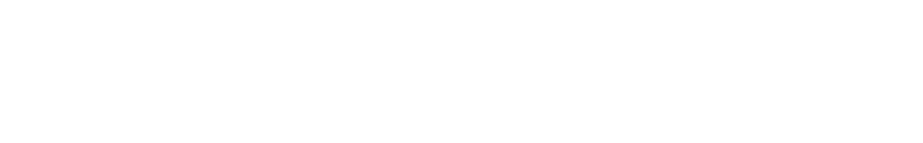 Cinematic Kicking Drums - Epic Loud Beat waveform