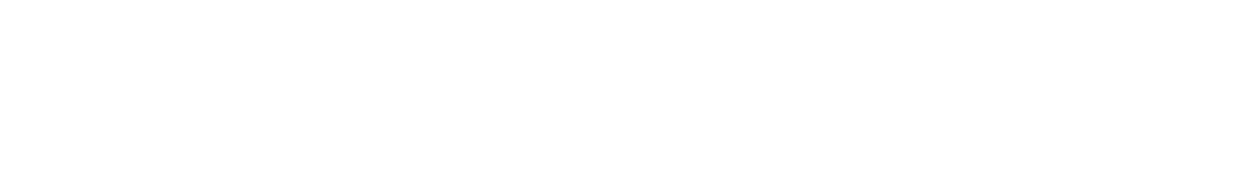 Emotional & Blissful - Acoustic Guitar Melody waveform
