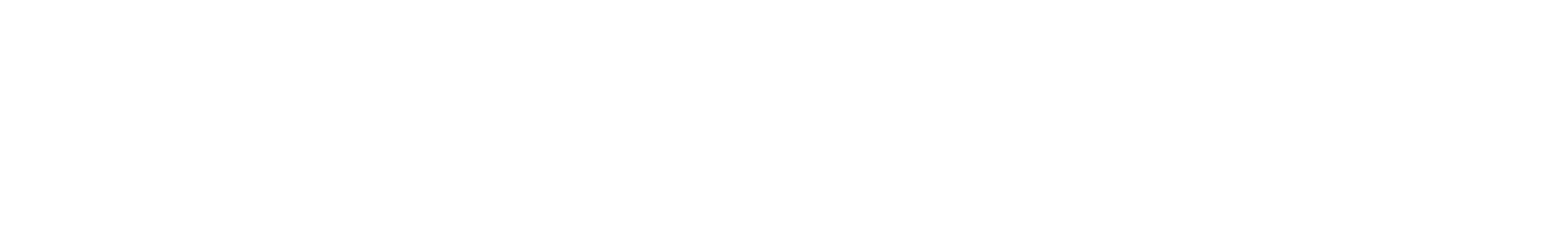 Hard Broken Glass waveform