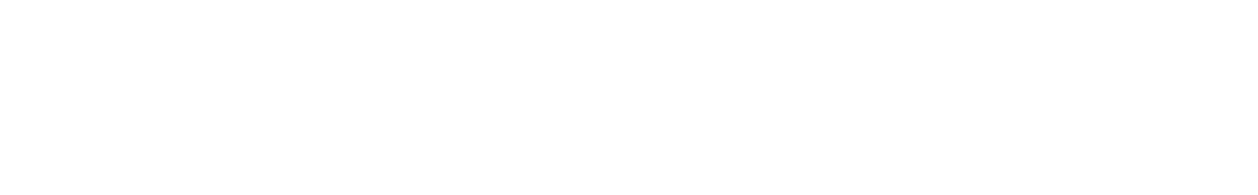 Fat Dark Trap Mix - Aggressive Low Bass & Cello Melody waveform
