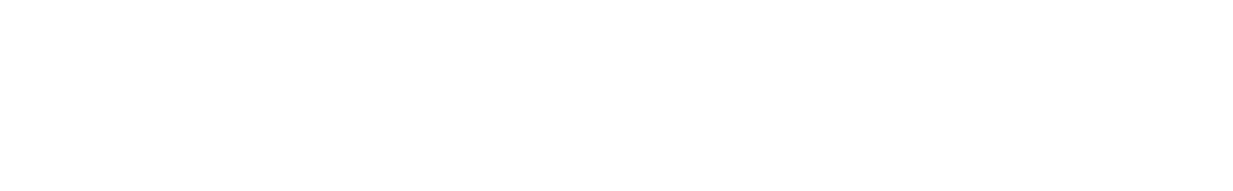 Sample waveform image
