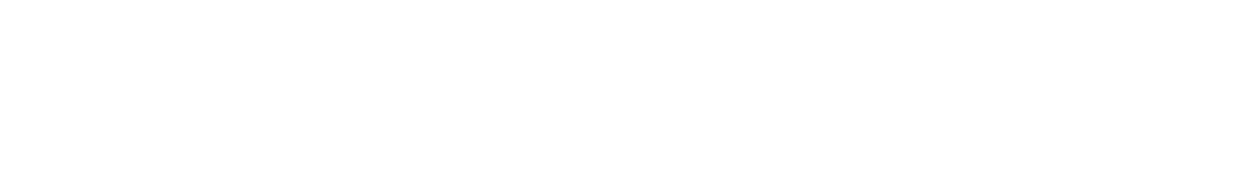 Melodic Hit - Piano Upright waveform