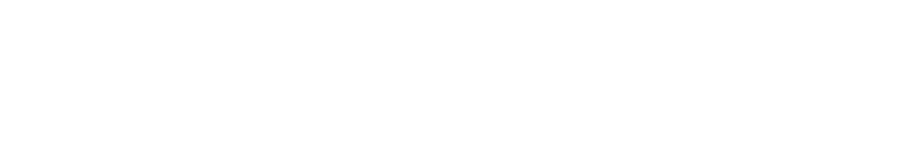 Melodic Hit - Upright Bass waveform
