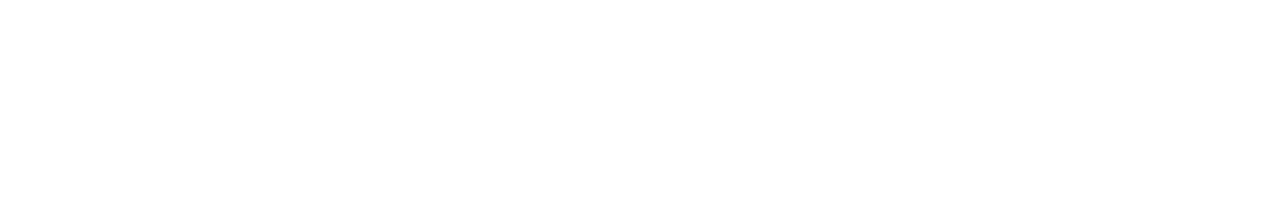 Melodic Techno Bass - Phantom waveform