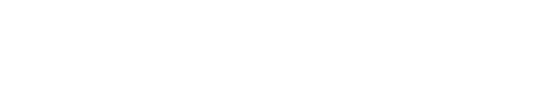 Melodic Techno Bass - Horizon waveform