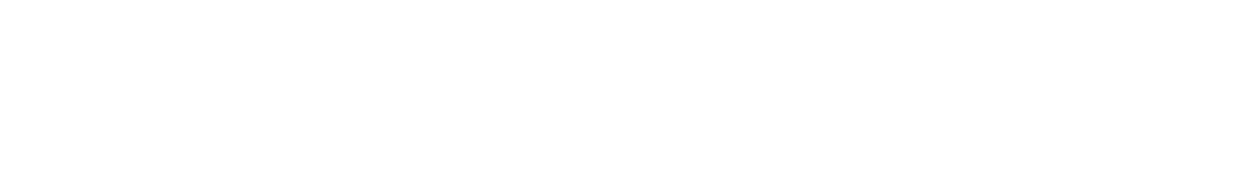 Melodic Techno Bass - Polaris waveform