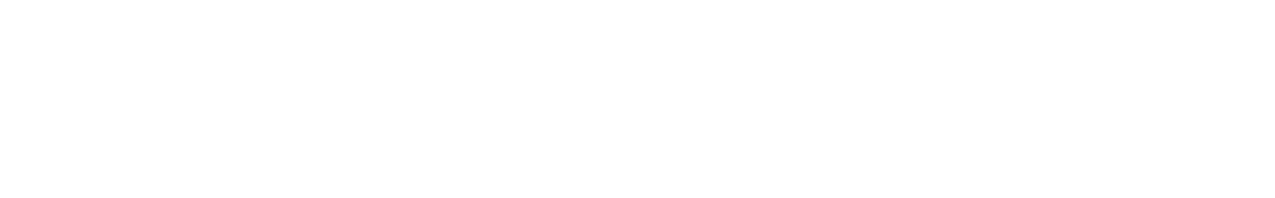 Melodic Hit - String Dramatic waveform