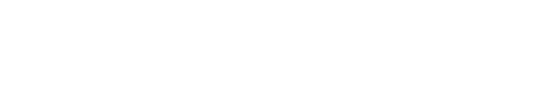 Melodic Hit - Strings Violin waveform
