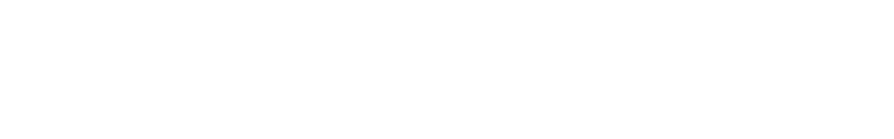 Melodic Techno Bass - Flux waveform