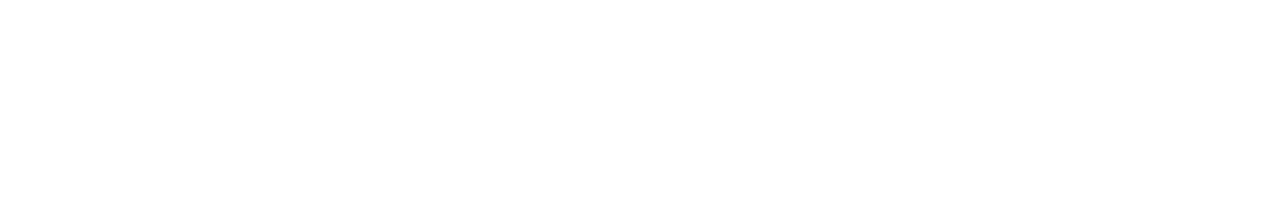 Melodic Techno Bass - Radiant waveform