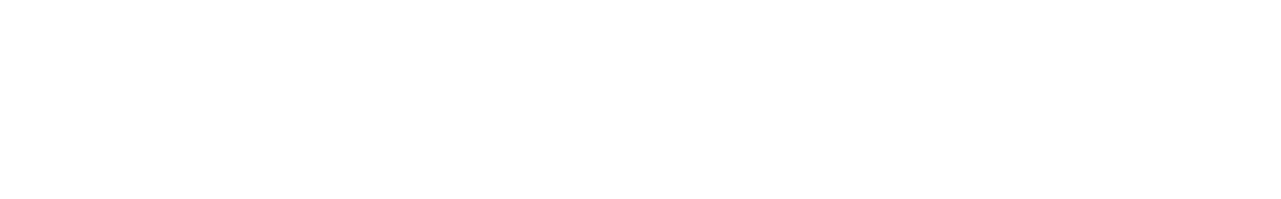 Melodic Techno Bass - Meridian waveform