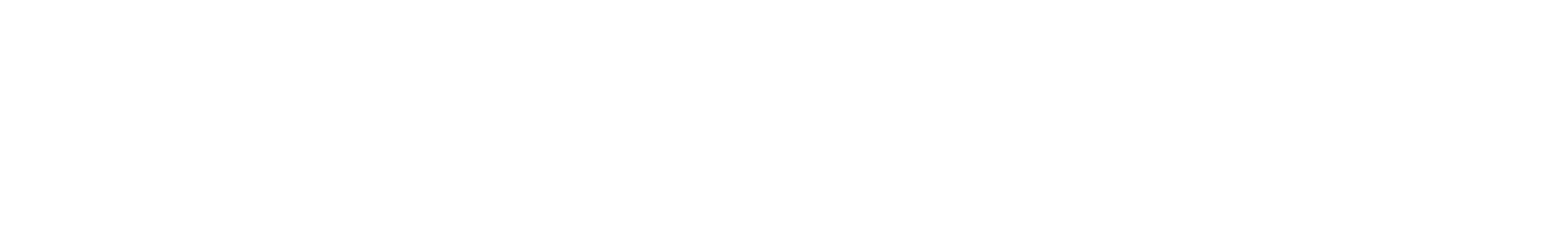 Melodic Hit - Organ waveform