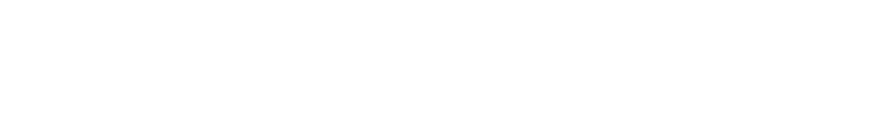 Melodic Techno Bass - Velocity waveform