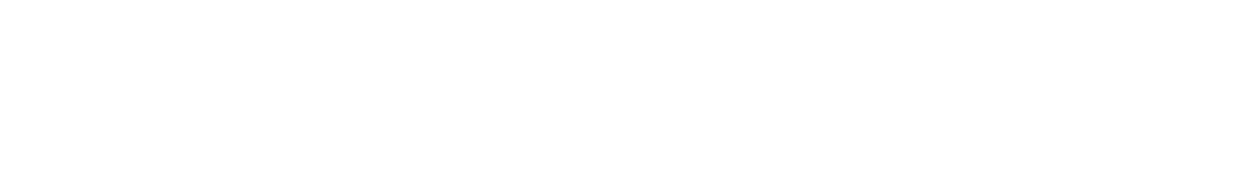 Melodic Techno Bass - Sentinel waveform