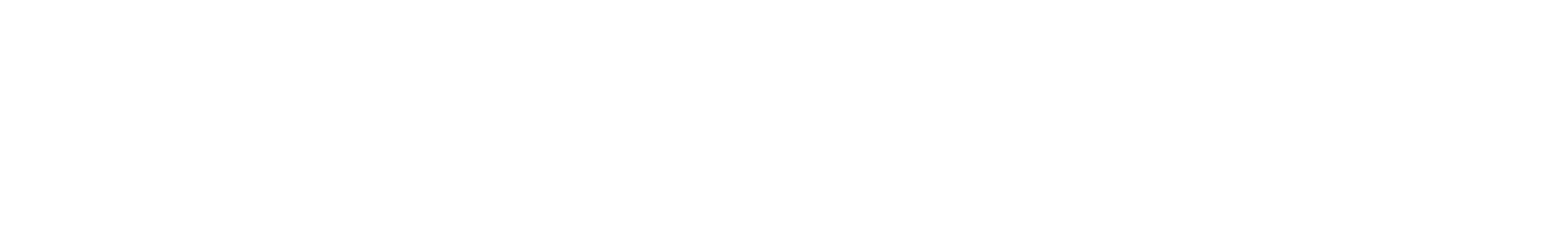 Melodic Techno Bass - Parallax waveform