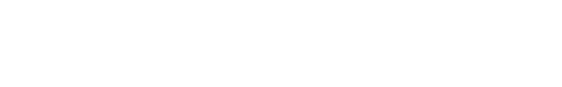 Melodic House Synth Hit - Driver waveform