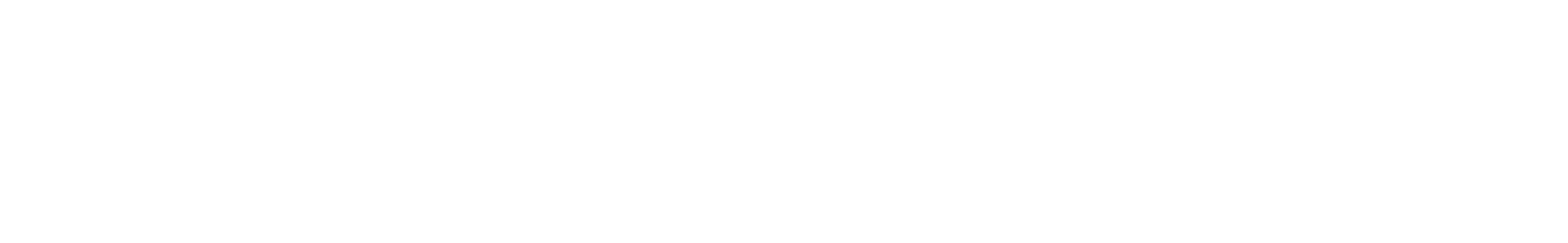 Melodic Techno Bass - Orbit waveform