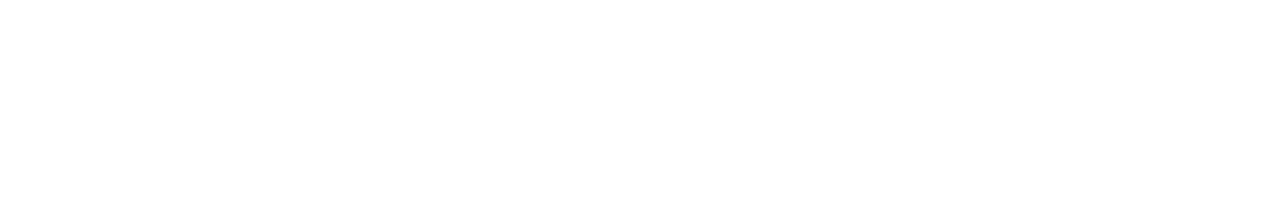 Melodic Techno Bass - Echoform waveform