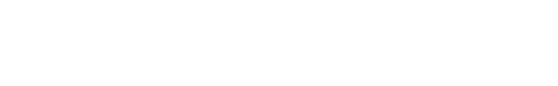 Melodic Techno Bass - Vertex waveform