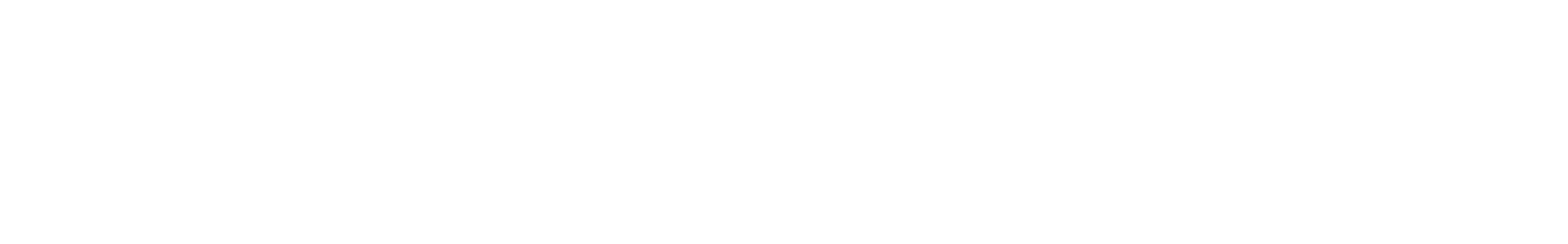 Melodic Hit - Internal waveform