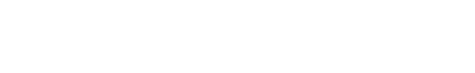 Melodic Hit - Strings Pad waveform