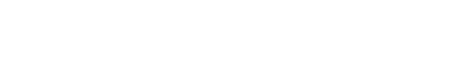 Melodic Hit - Journey Pad waveform