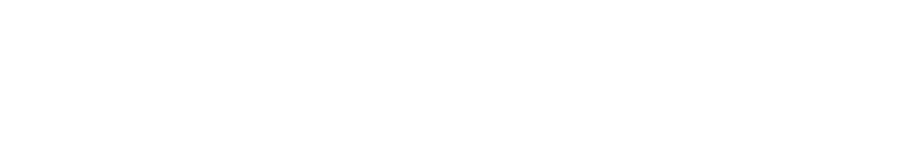 Melodic Techno Bass - Voltage waveform
