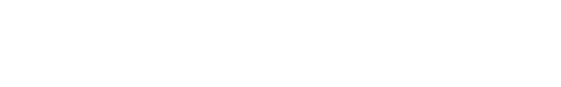 Melodic Hit - Late Brass waveform
