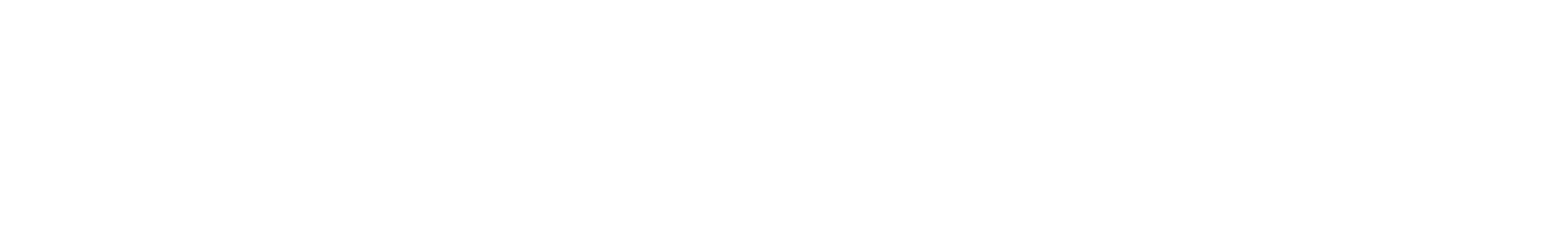 Melodic Hit - Prism Synth waveform