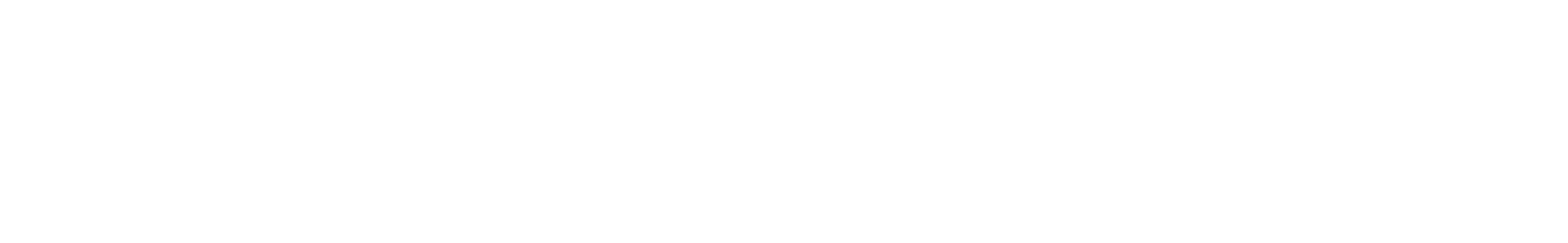 Melodic Techno Bass - Pulseforge waveform
