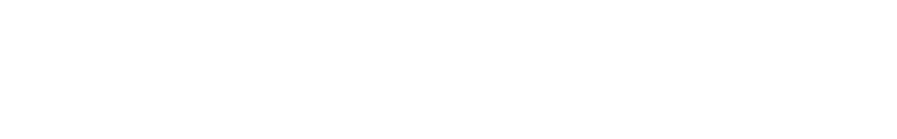 Melodic Techno Bass - Eclipse waveform