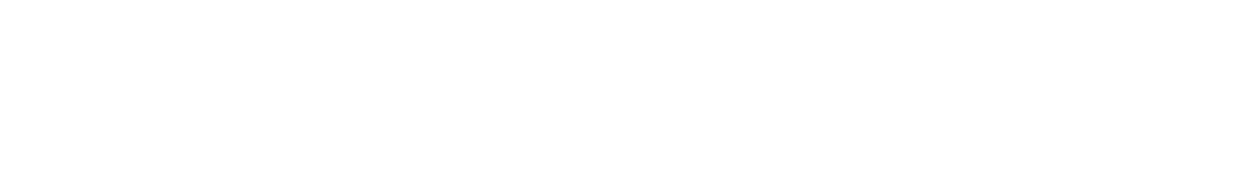 Melodic Hit - Bouzouki Synth waveform