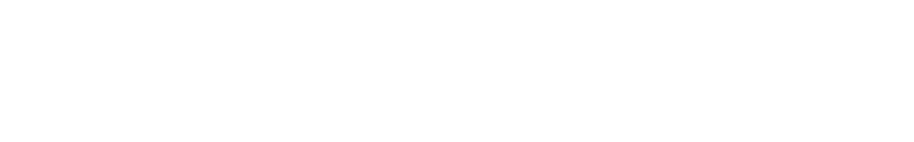 Melodic Hit - Strings waveform
