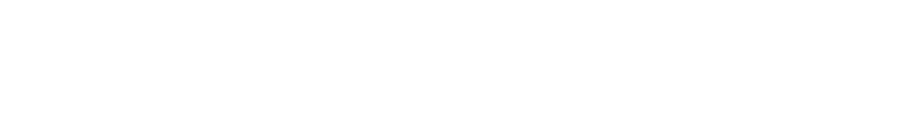 Melodic Hit - Cello waveform