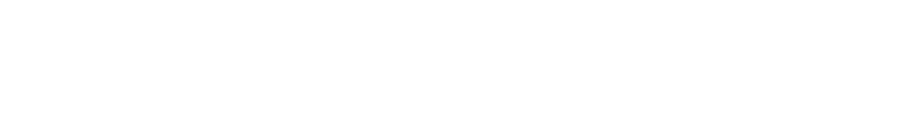 Melodic House Synth Hit - Tidal waveform