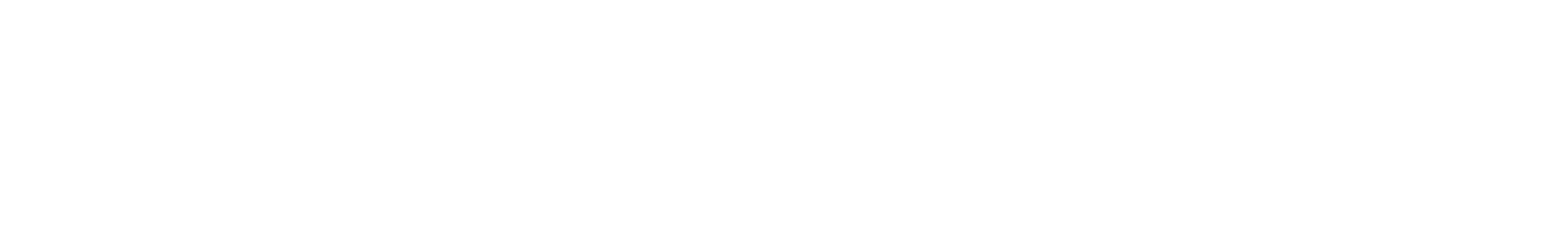 Melodic Hit - Heaven Cello waveform