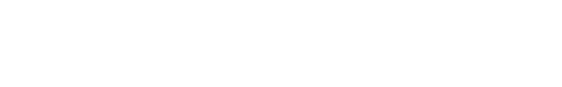 Melodic Techno Bass - Aurora waveform