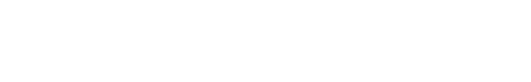 Melodic Hit - High Strings waveform
