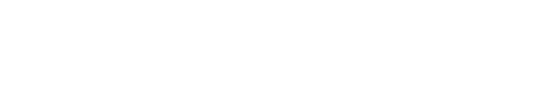 Melodic Hit - Nitro waveform