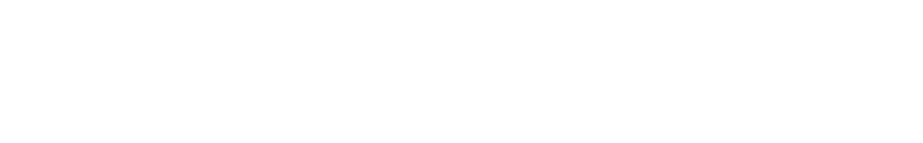 Melodic Techno Bell - Stock waveform