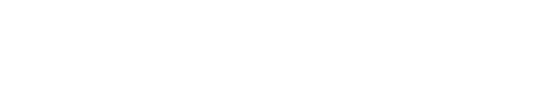 Melodic Techno Bell - Starlight waveform