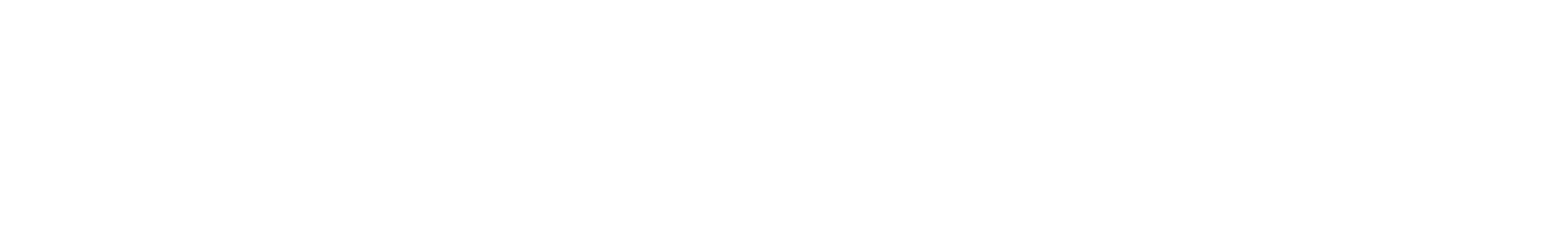 Melodic Techno Bell - Plan waveform