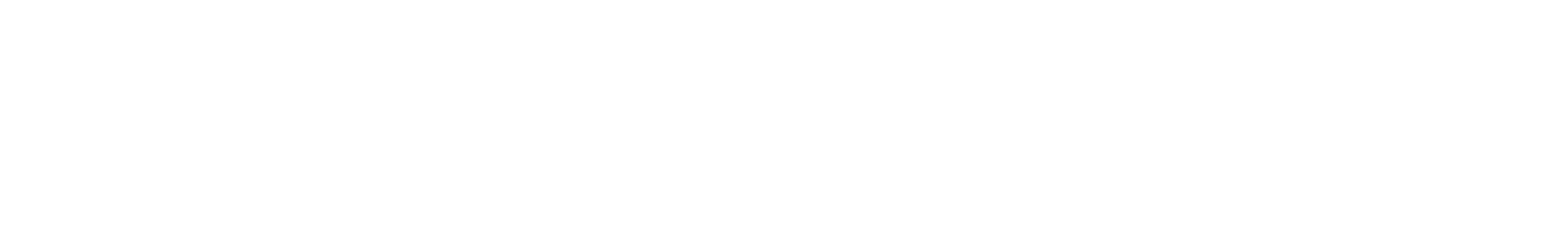 Melodic Techno Bell - Prayer waveform