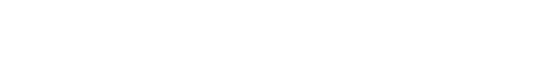 Melodic Hit - Dawn waveform